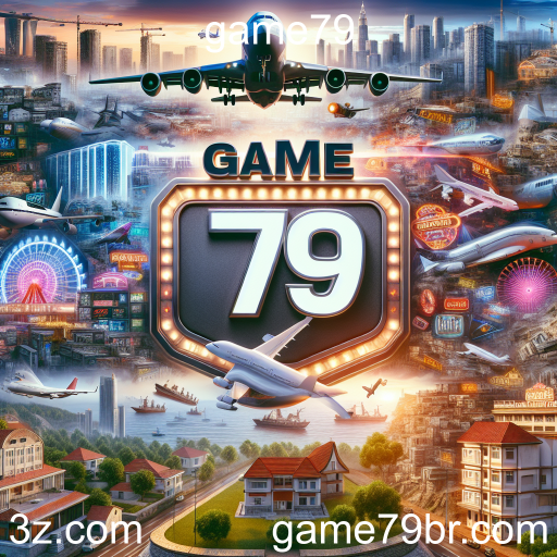 O Fascinante Mundo dos Jogos de Simulação